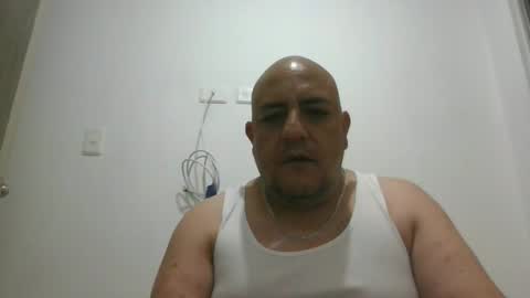 Snapshot of jakoxxxx chatting on January 19, 2025, 7:25 am JakoXXXX online show from January 19, 2025, 7:25 am
