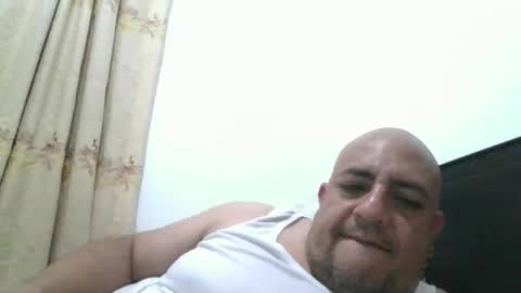 Snapshot of jakoxxxx chatting on January 21, 2025, 4:43 am JakoXXXX online show from January 21, 2025, 4:43 am
