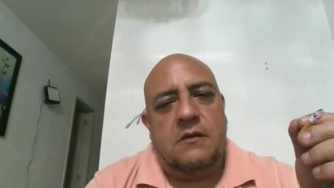 Snapshot of jakoxxxx chatting on January 24, 2025, 6:24 am JakoXXXX online show from January 24, 2025, 6:24 am