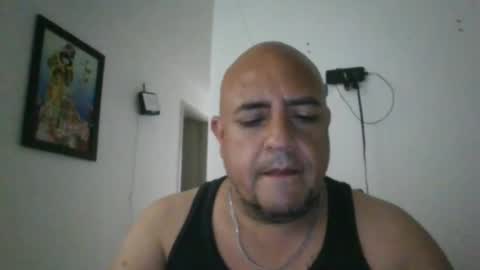 Snapshot of jakoxxxx chatting on January 25, 2025, 1:32 am JakoXXXX online show from January 25, 2025, 1:32 am