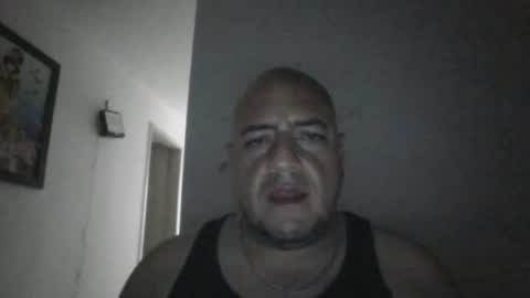 Snapshot of jakoxxxx chatting on January 25, 2025, 6:01 am JakoXXXX online show from January 25, 2025, 6:01 am