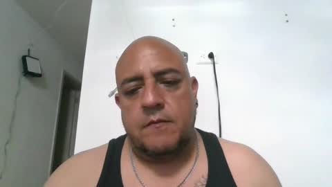 Snapshot of jakoxxxx chatting on January 26, 2025, 6:49 am JakoXXXX online show from January 26, 2025, 6:49 am