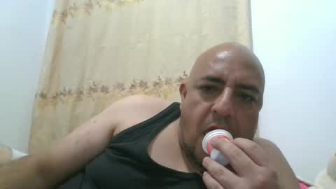 Snapshot of jakoxxxx chatting on January 28, 2025, 4:50 am JakoXXXX online show from January 28, 2025, 4:50 am