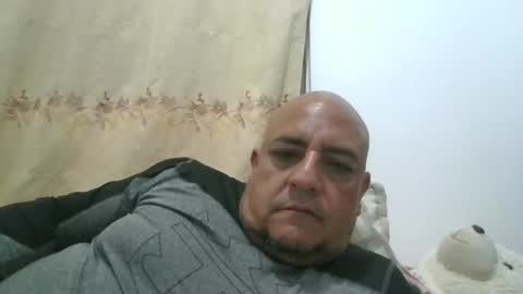 Snapshot of jakoxxxx chatting on January 29, 2025, 12:12 am JakoXXXX online show from January 29, 2025, 12:12 am