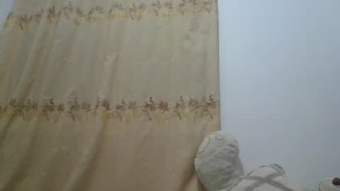 Snapshot of jakoxxxx chatting on January 29, 2025, 3:33 am JakoXXXX online show from January 29, 2025, 3:33 am