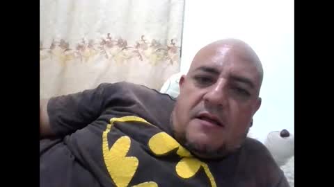 Snapshot of jakoxxxx chatting on January 31, 2025, 1:54 am JakoXXXX online show from January 31, 2025, 1:54 am