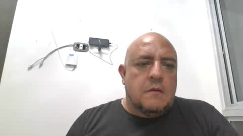 Snapshot of jakoxxxx chatting on February 1, 2025, 3:30 am JakoXXXX online show from February 1, 2025, 3:30 am