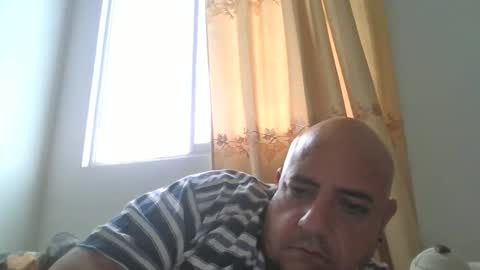 Snapshot of jakoxxxx chatting on February 2, 2025, 10:06 pm JakoXXXX online show from February 2, 2025, 10:06 pm