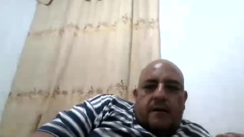 Snapshot of jakoxxxx chatting on February 3, 2025, 3:31 am JakoXXXX online show from February 3, 2025, 3:31 am