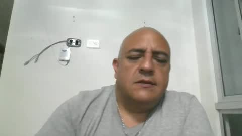 Snapshot of jakoxxxx chatting on February 4, 2025, 2:07 am JakoXXXX online show from February 4, 2025, 2:07 am