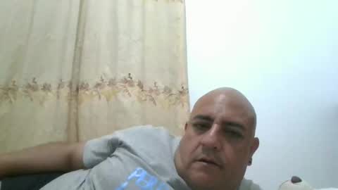 Snapshot of jakoxxxx chatting on February 5, 2025, 4:27 am JakoXXXX online show from February 5, 2025, 4:27 am