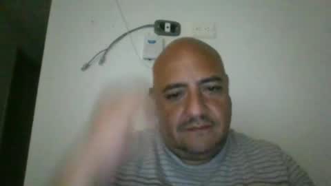 Snapshot of jakoxxxx chatting on February 12, 2025, 4:54 am JakoXXXX online show from February 12, 2025, 4:54 am