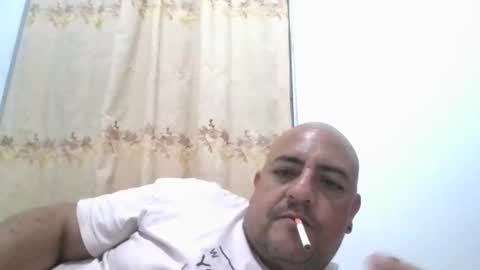 Snapshot of jakoxxxx chatting on February 13, 2025, 3:50 am JakoXXXX online show from February 13, 2025, 3:50 am