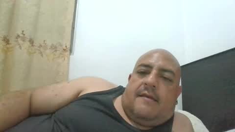 Snapshot of jakoxxxx chatting on February 13, 2025, 7:35 am JakoXXXX online show from February 13, 2025, 7:35 am