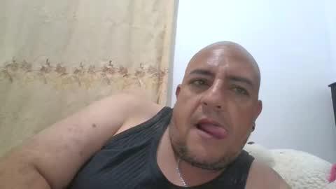 Snapshot of jakoxxxx chatting on February 18, 2025, 4:48 am JakoXXXX online show from February 18, 2025, 4:48 am