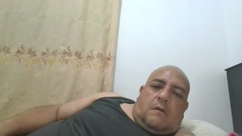 Snapshot of jakoxxxx chatting on February 18, 2025, 7:54 am JakoXXXX online show from February 18, 2025, 7:54 am