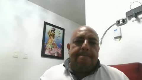 Snapshot of jakoxxxx chatting on February 19, 2025, 4:01 am JakoXXXX online show from February 19, 2025, 4:01 am