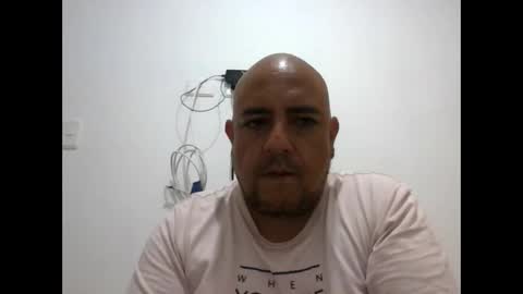 Snapshot of jakoxxxx chatting on February 20, 2025, 5:01 am JakoXXXX online show from February 20, 2025, 5:01 am