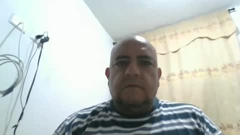 Snapshot of jakoxxxx chatting on February 21, 2025, 4:51 am JakoXXXX online show from February 21, 2025, 4:51 am