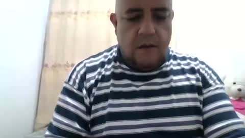 Snapshot of jakoxxxx chatting on February 21, 2025, 8:07 am JakoXXXX online show from February 21, 2025, 8:07 am