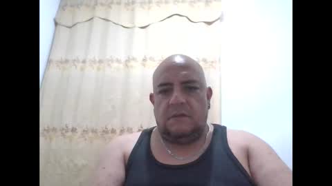 Snapshot of jakoxxxx chatting on February 22, 2025, 6:28 am JakoXXXX online show from February 22, 2025, 6:28 am