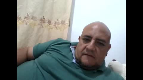 Snapshot of jakoxxxx chatting on February 23, 2025, 3:56 am JakoXXXX online show from February 23, 2025, 3:56 am