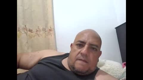 Snapshot of jakoxxxx chatting on February 23, 2025, 9:22 am JakoXXXX online show from February 23, 2025, 9:22 am