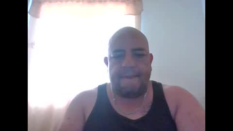 Snapshot of jakoxxxx chatting on February 23, 2025, 9:48 pm JakoXXXX online show from February 23, 2025, 9:48 pm