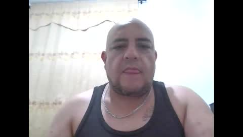 Snapshot of jakoxxxx chatting on February 24, 2025, 1:46 am JakoXXXX online show from February 24, 2025, 1:46 am