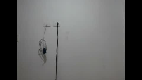 Snapshot of jakoxxxx chatting on February 25, 2025, 4:35 am JakoXXXX online show from February 25, 2025, 4:35 am