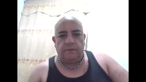 Snapshot of jakoxxxx chatting on February 25, 2025, 8:03 am JakoXXXX online show from February 25, 2025, 8:03 am