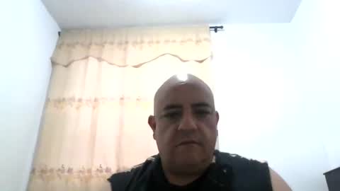 Snapshot of jakoxxxx chatting on February 25, 2025, 10:50 pm JakoXXXX online show from February 25, 2025, 10:50 pm