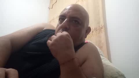 Snapshot of jakoxxxx chatting on February 26, 2025, 9:21 am JakoXXXX online show from February 26, 2025, 9:21 am