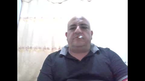 Snapshot of jakoxxxx chatting on February 27, 2025, 7:01 am JakoXXXX online show from February 27, 2025, 7:01 am