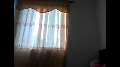 Snapshot of jakoxxxx chatting on February 28, 2025, 9:33 pm JakoXXXX online show from February 28, 2025, 9:33 pm