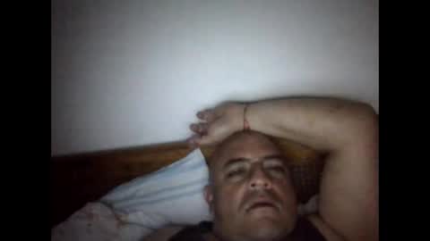 Snapshot of jakoxxxx chatting on March 1, 2025, 10:53 pm JakoXXXX online show from March 1, 2025, 10:53 pm