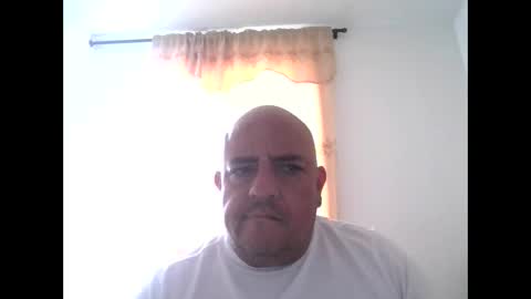 Snapshot of jakoxxxx chatting on March 2, 2025, 10:16 pm JakoXXXX online show from March 2, 2025, 10:16 pm