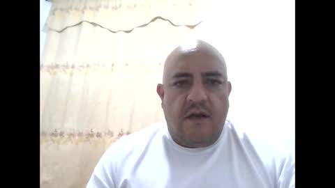 Snapshot of jakoxxxx chatting on March 3, 2025, 1:21 am JakoXXXX online show from March 3, 2025, 1:21 am