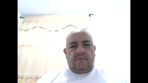 Snapshot of jakoxxxx chatting on March 3, 2025, 4:36 am JakoXXXX online show from March 3, 2025, 4:36 am