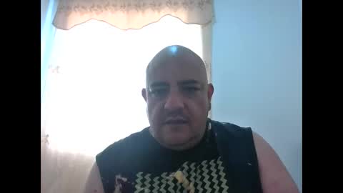 Snapshot of jakoxxxx chatting on March 3, 2025, 7:17 pm JakoXXXX online show from March 3, 2025, 7:17 pm