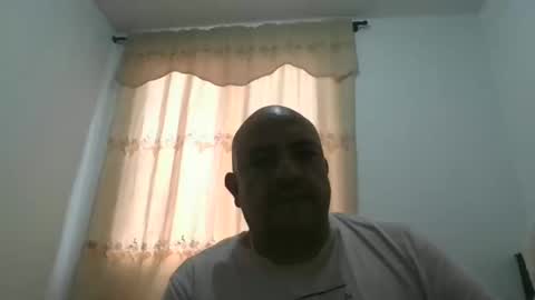 Snapshot of jakoxxxx chatting on March 3, 2025, 10:42 pm JakoXXXX online show from March 3, 2025, 10:42 pm