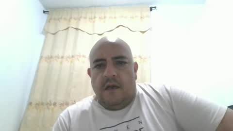 Snapshot of jakoxxxx chatting on March 4, 2025, 2:27 am JakoXXXX online show from March 4, 2025, 2:27 am