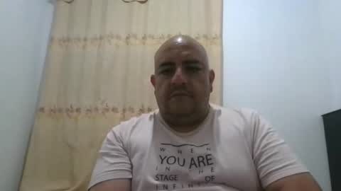 Snapshot of jakoxxxx chatting on March 4, 2025, 5:32 am JakoXXXX online show from March 4, 2025, 5:32 am