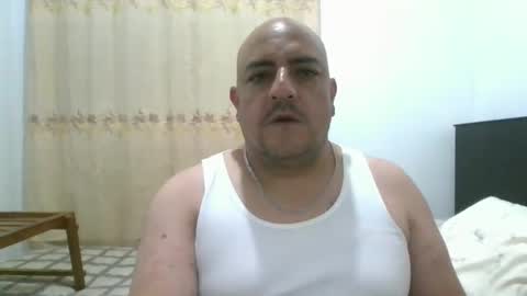 Snapshot of jakoxxxx chatting on March 5, 2025, 5:40 am JakoXXXX online show from March 5, 2025, 5:40 am