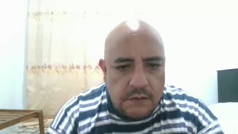 Snapshot of jakoxxxx chatting on March 6, 2025, 5:14 am JakoXXXX online show from March 6, 2025, 5:14 am