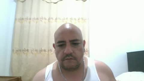 Snapshot of jakoxxxx chatting on March 6, 2025, 8:19 am JakoXXXX online show from March 6, 2025, 8:19 am