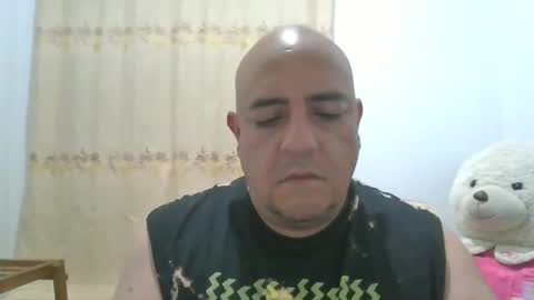 Snapshot of jakoxxxx chatting on March 7, 2025, 1:20 am JakoXXXX online show from March 7, 2025, 1:20 am