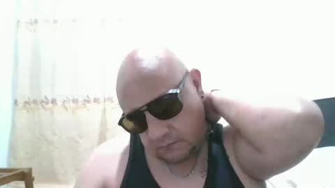 Snapshot of jakoxxxx chatting on March 7, 2025, 8:34 am JakoXXXX online show from March 7, 2025, 8:34 am