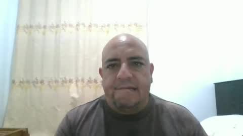 Snapshot of jakoxxxx chatting on March 8, 2025, 5:17 am JakoXXXX online show from March 8, 2025, 5:17 am