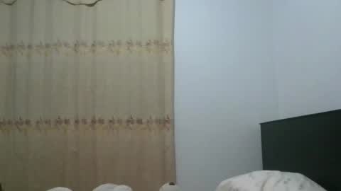 Snapshot of jakoxxxx chatting on March 9, 2025, 4:38 am JakoXXXX online show from March 9, 2025, 4:38 am